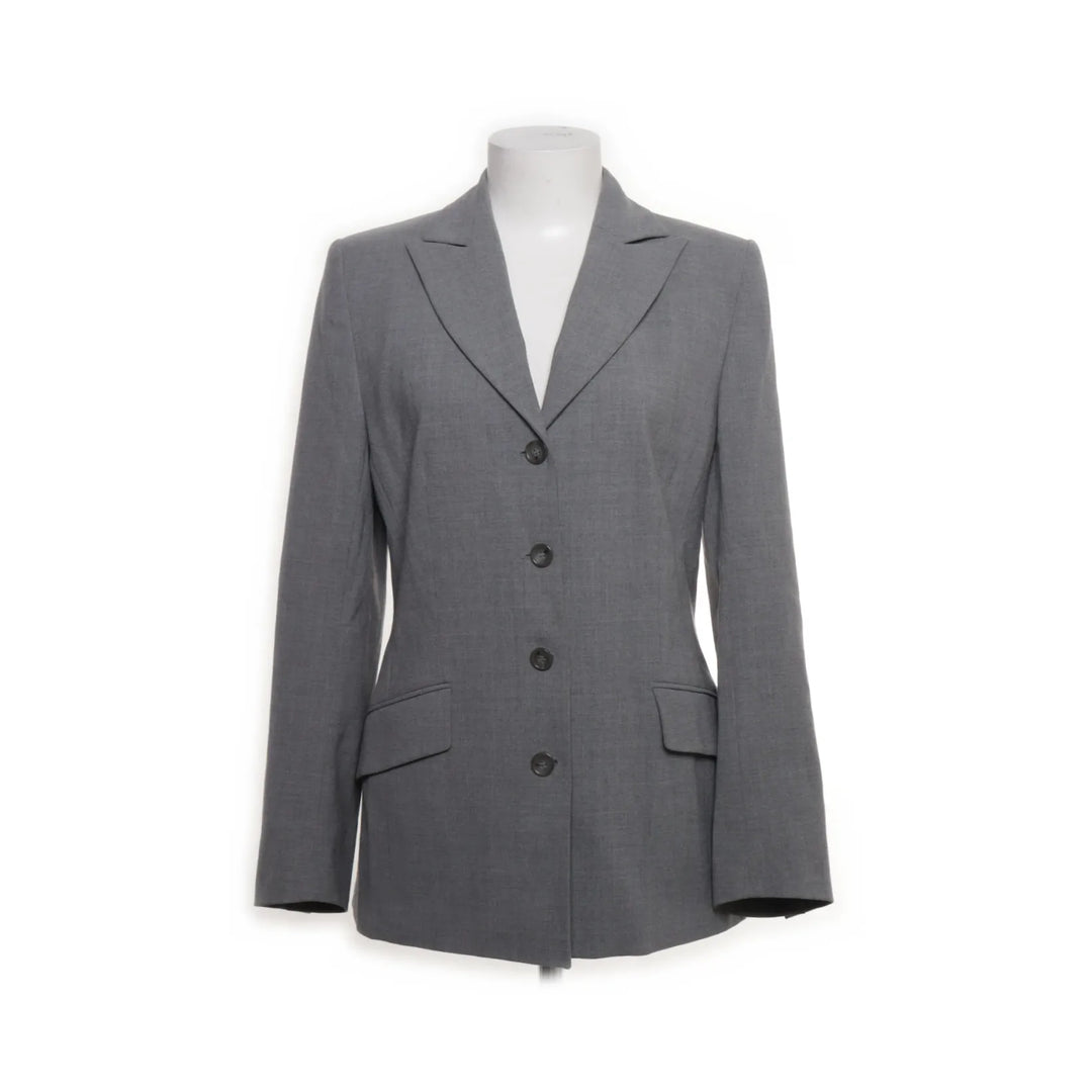 Mari Philippe | Grijs - Blazer