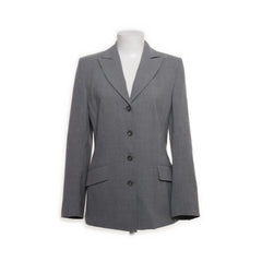 Mari Philippe | Grijs - Blazer