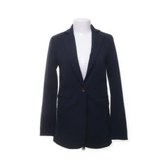 Soaked in Luxury | Blauw - Blazer