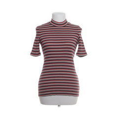 Samsøe & Samsøe | Wit, Rood, Zwart - Top