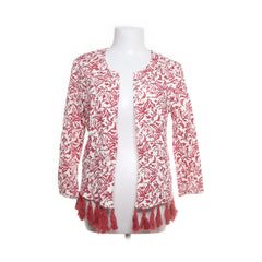 Mango Casual | Wit - Cardigan