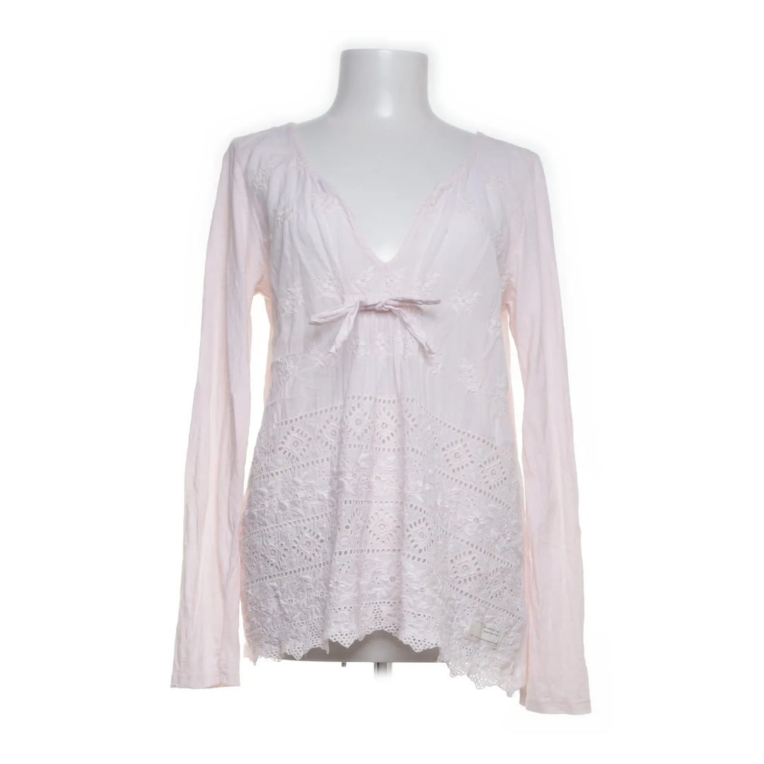 Odd Molly | Roze - Top