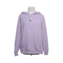 Colourful Rebel | Lila - Capuchon sweater