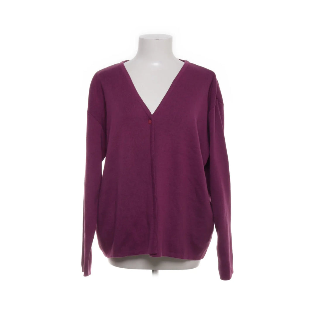 Won't | Lila - Cardigan