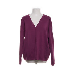 Won't | Lila - Cardigan