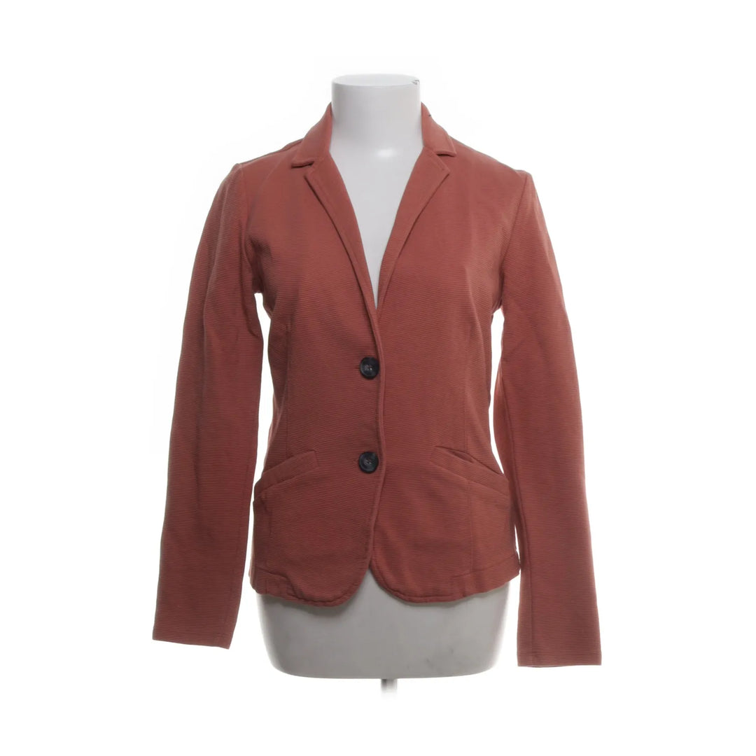 Street One | Roze - Cardigan