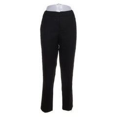 Zadig & Voltaire | Zwart - Kostuumbroek