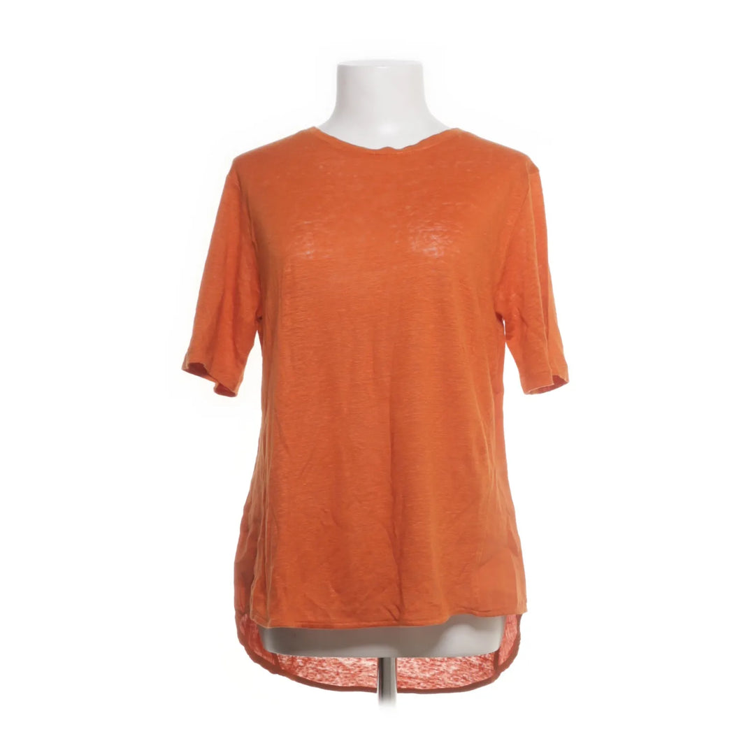 Gerry Weber | Oranje - T-shirt