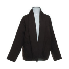 Tendenze | Bruin - Cardigan