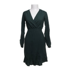 Anǵe | Groen - Jurk