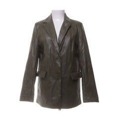 Sassy Classy | Groen - Blazer