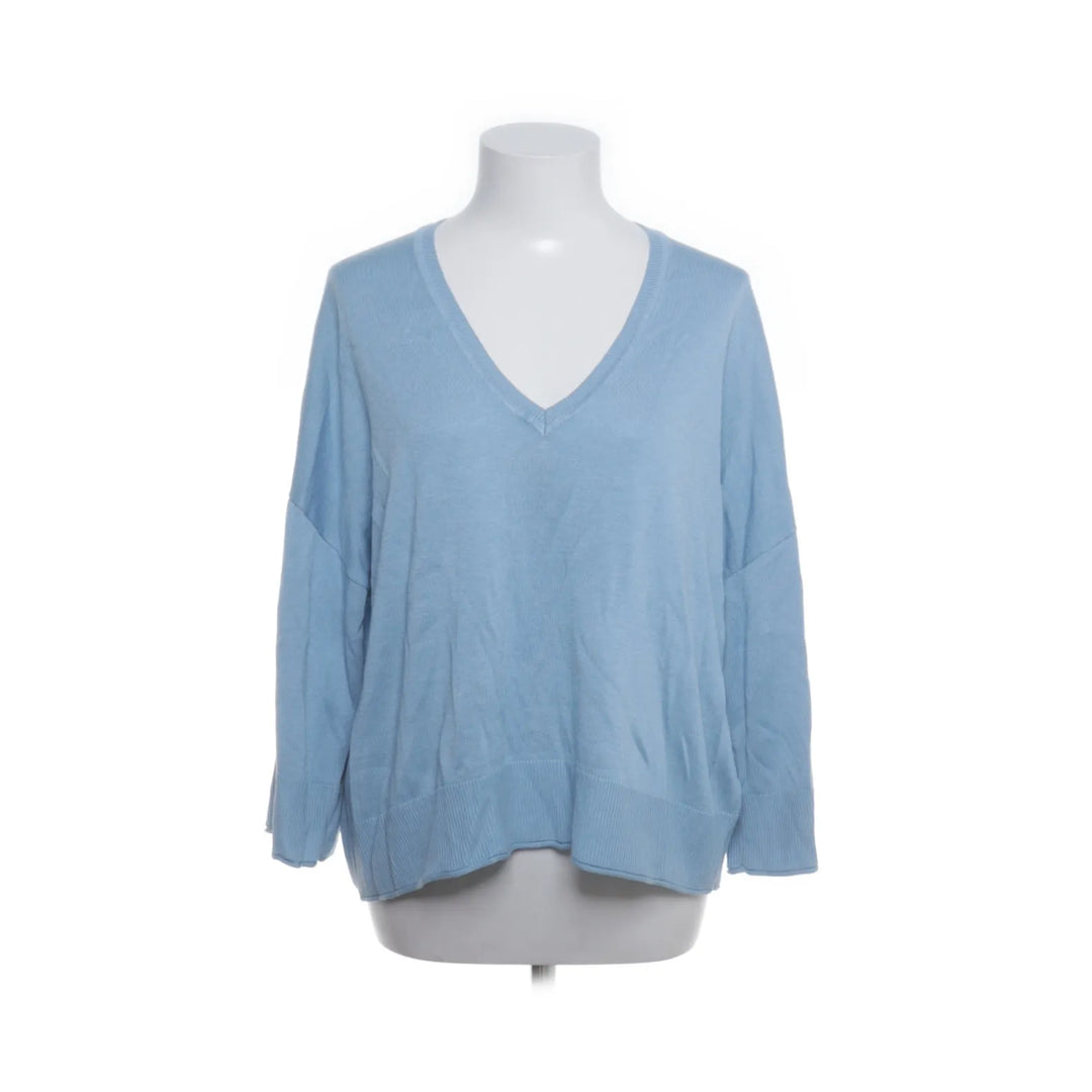 InWear | Blauw - Pullover