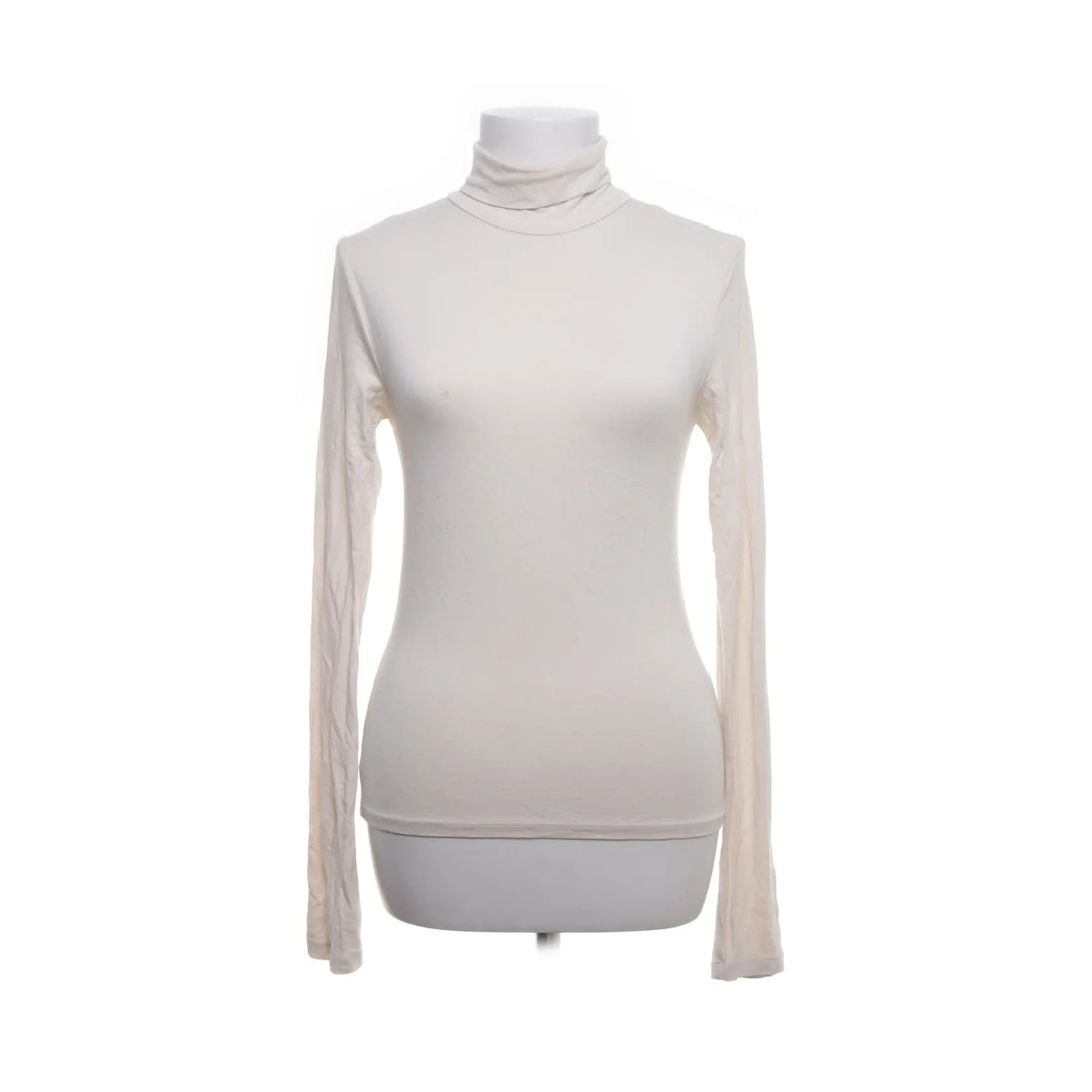 Gina Tricot | Beige - Coltrui