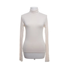 Gina Tricot | Beige - Coltrui