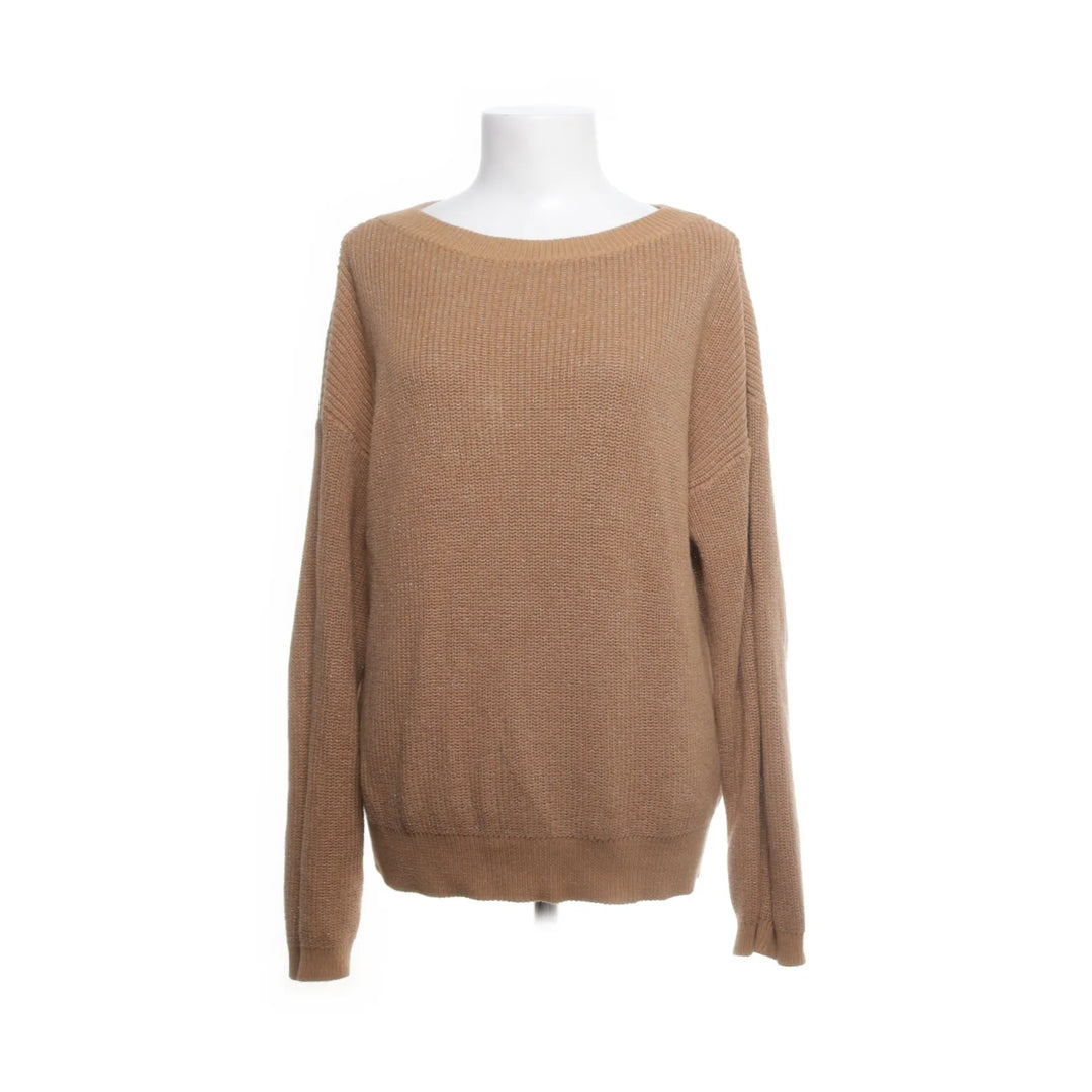 Sisley | Bruin - Trui