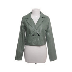 Groen - Jack