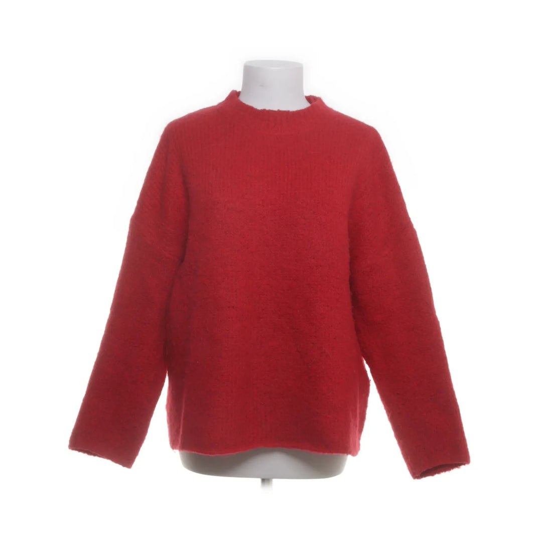 Selected Femme | Rood - Trui