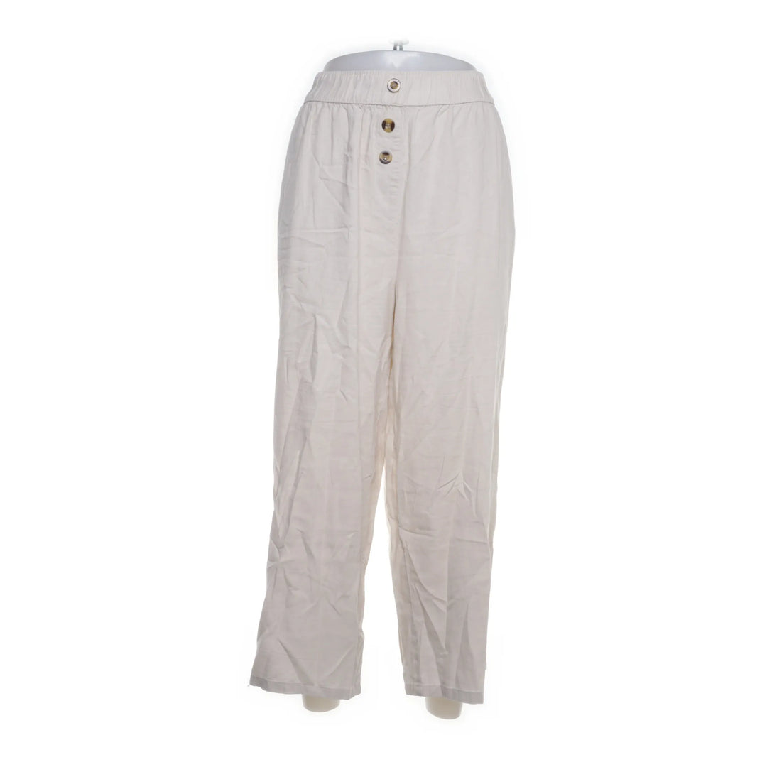 Gina Benotti | Beige - Culottes