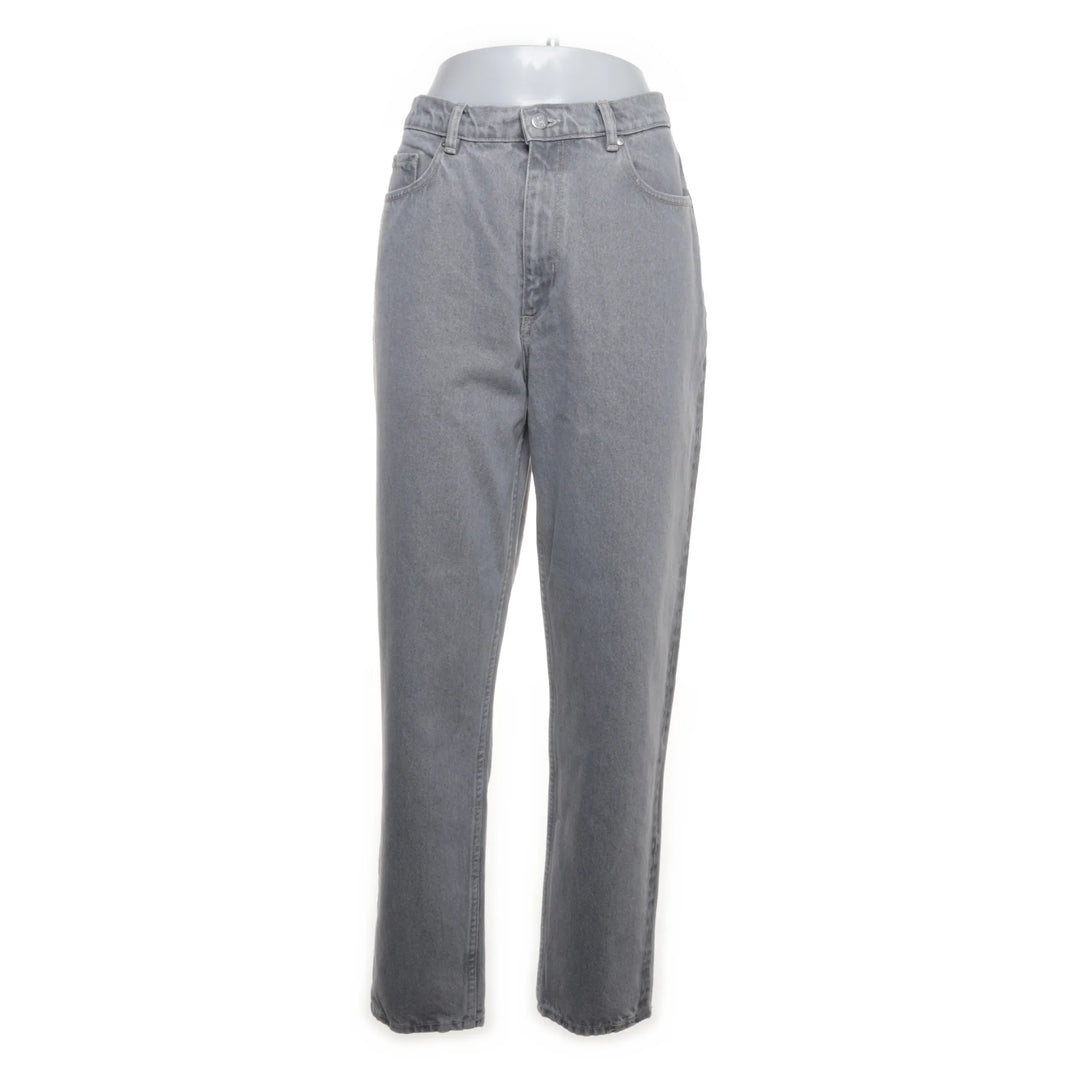 Armedangels | Grijs - Spijkerbroek