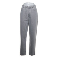 Armedangels | Grijs - Spijkerbroek