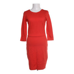 Filippa K | Rood - Jurk