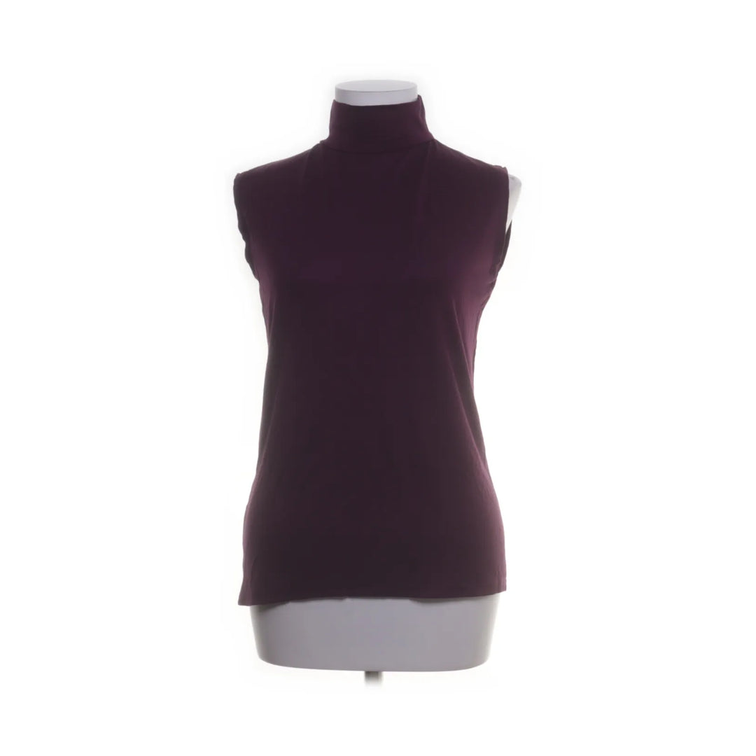 Vivaldi | Lila - Top