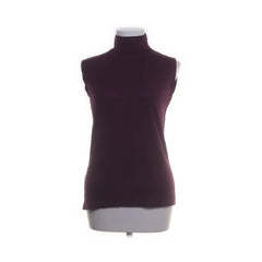 Vivaldi | Lila - Top