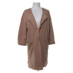 Second Female | Bruin - Cardigan