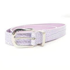 Bershka | Lila - Riem
