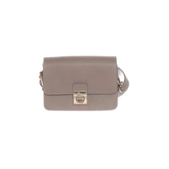 Åhléns | Beige - Schoudertas