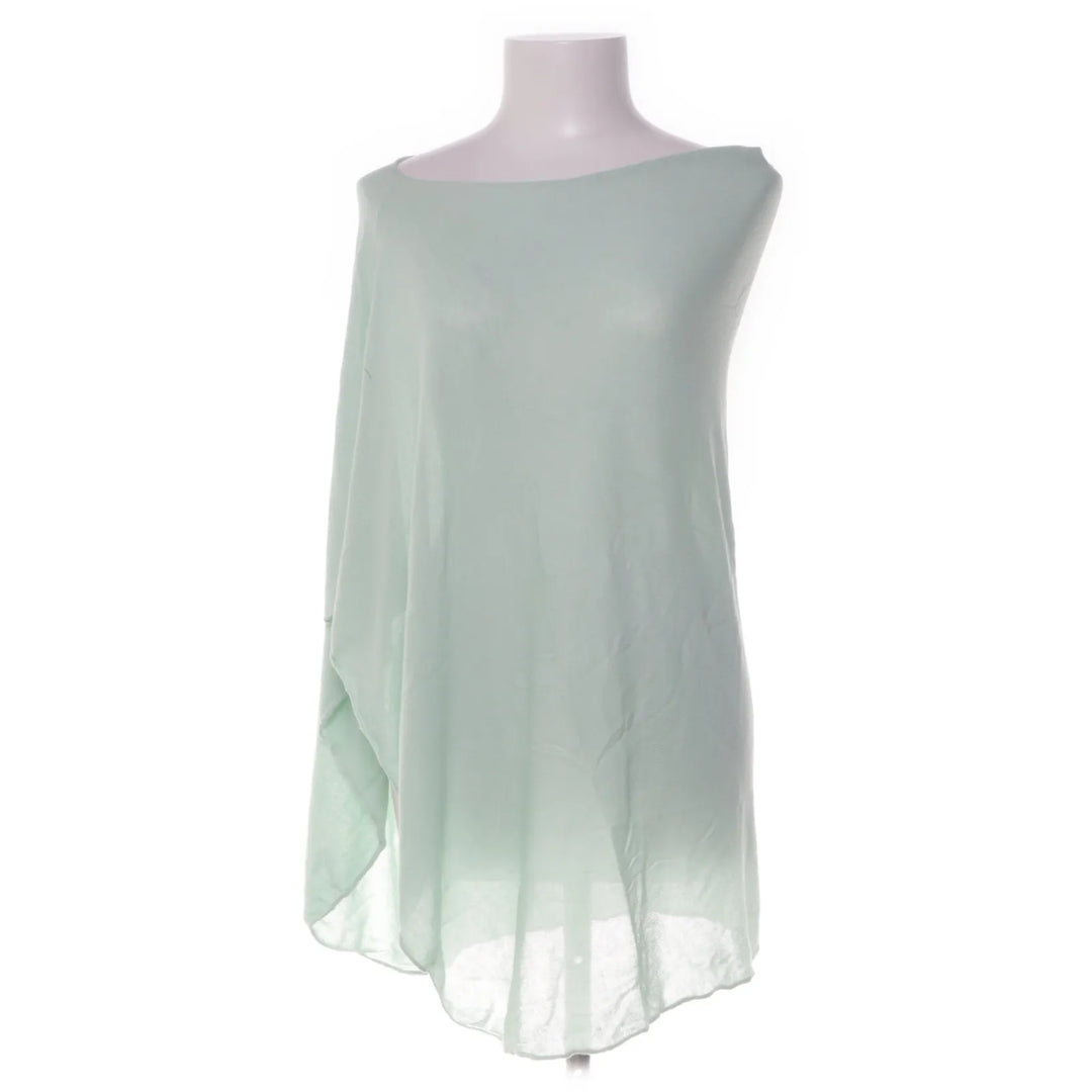 Filippa K | Groen - Poncho