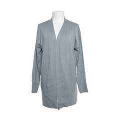 Soyaconcept | Grijze Open Cardigan