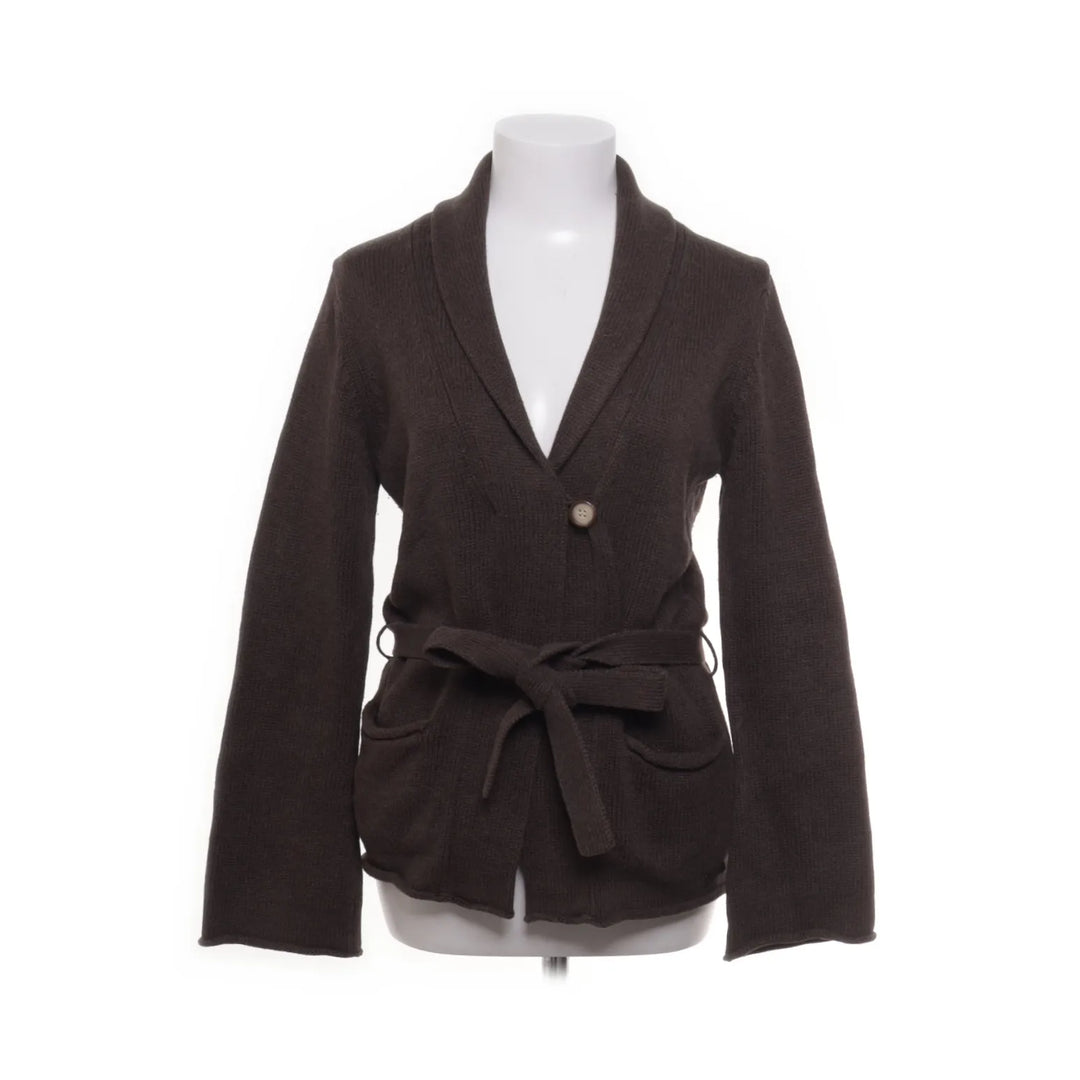 Feel Thirtyone | Bruin - Cardigan
