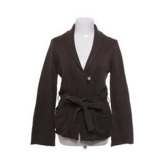 Feel Thirtyone | Bruin - Cardigan