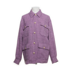 Shoeby | Lila, Zwart - Cardigan