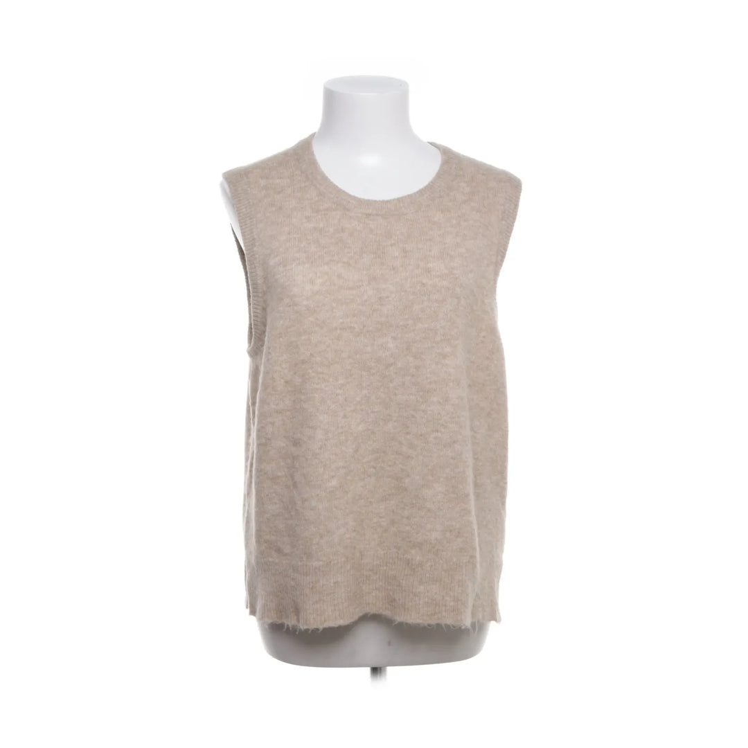 MSCH Copenhagen | Beige - Spencer