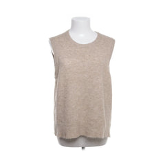 MSCH Copenhagen | Beige - Spencer