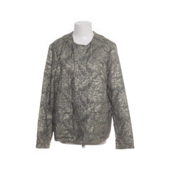 Gerry Weber | Goud, Grijs - Blazer