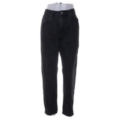 Vailent | Grijs - Spijkerbroek