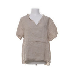 Made in italy | Beige - Top