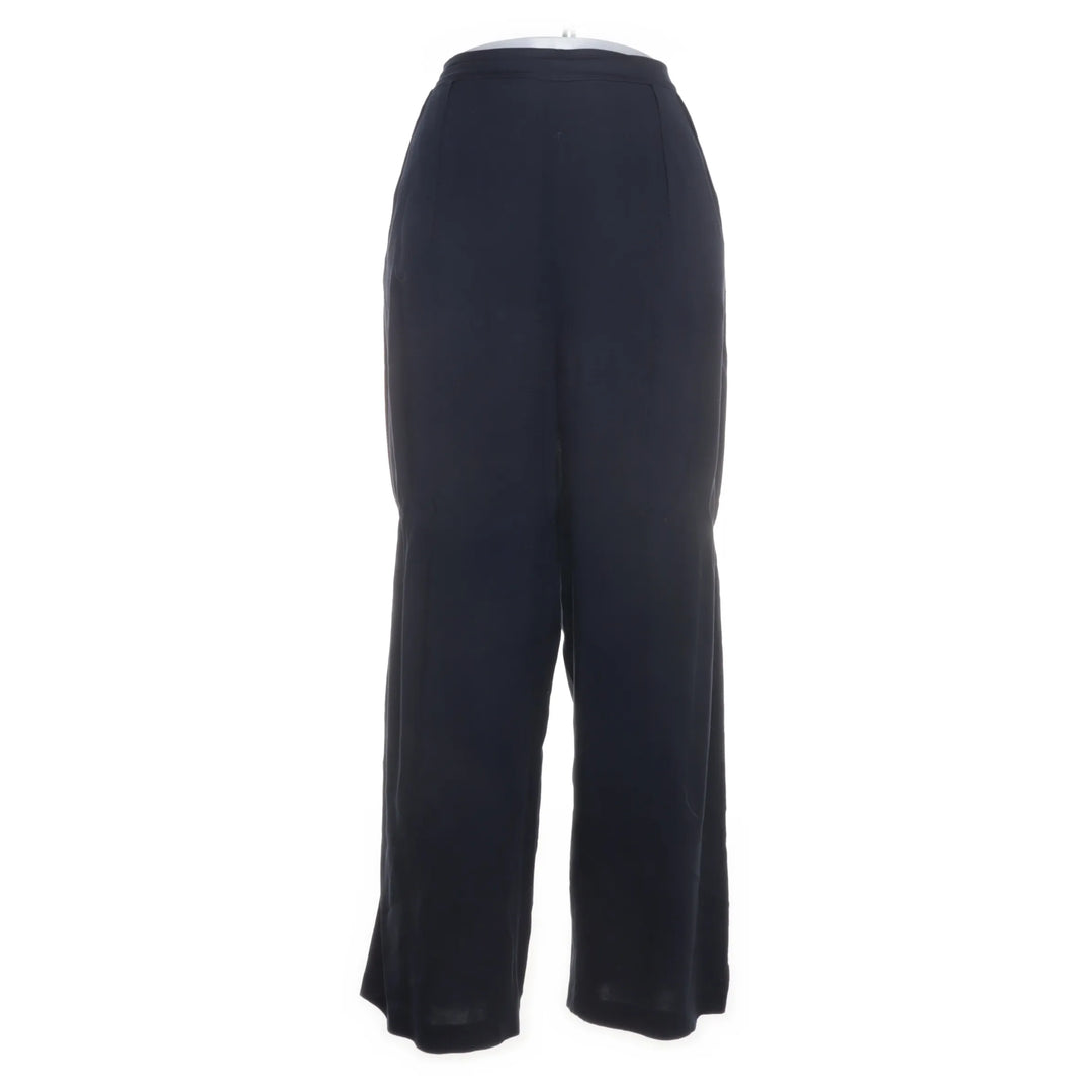 Samsøe & Samsøe | Blauw - Broek