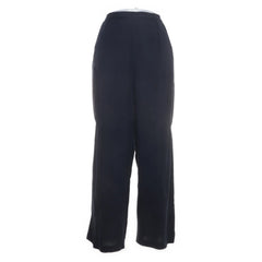 Samsøe & Samsøe | Blauw - Broek