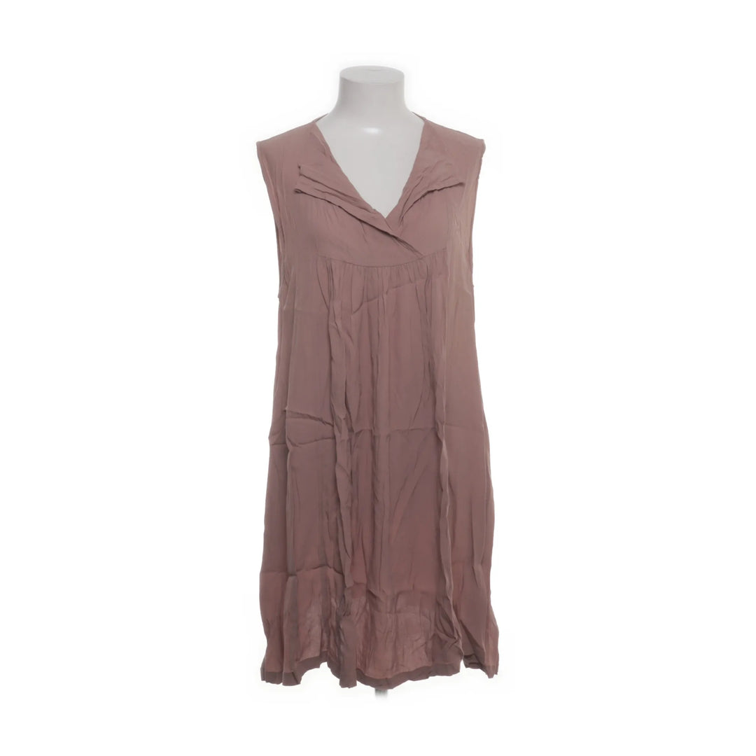 The Masai Clothing Company | Roze - Jurk