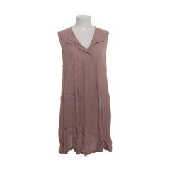 The Masai Clothing Company | Roze - Jurk