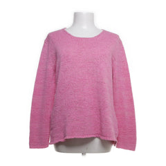 Alba Moda | Roze - Trui