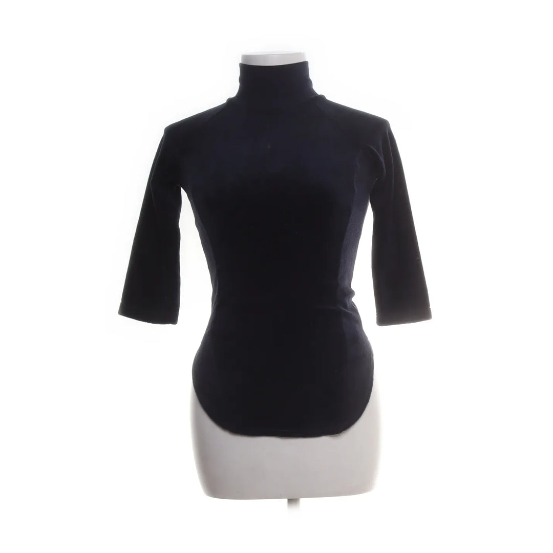 Juicy Couture | Blauw - Top