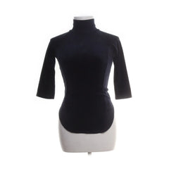 Juicy Couture | Blauw - Top