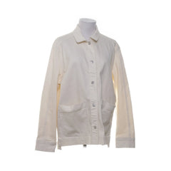 Woman Woman | Beige - Spijkerjas