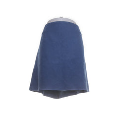 Marc O'Polo | Blauw - Rok