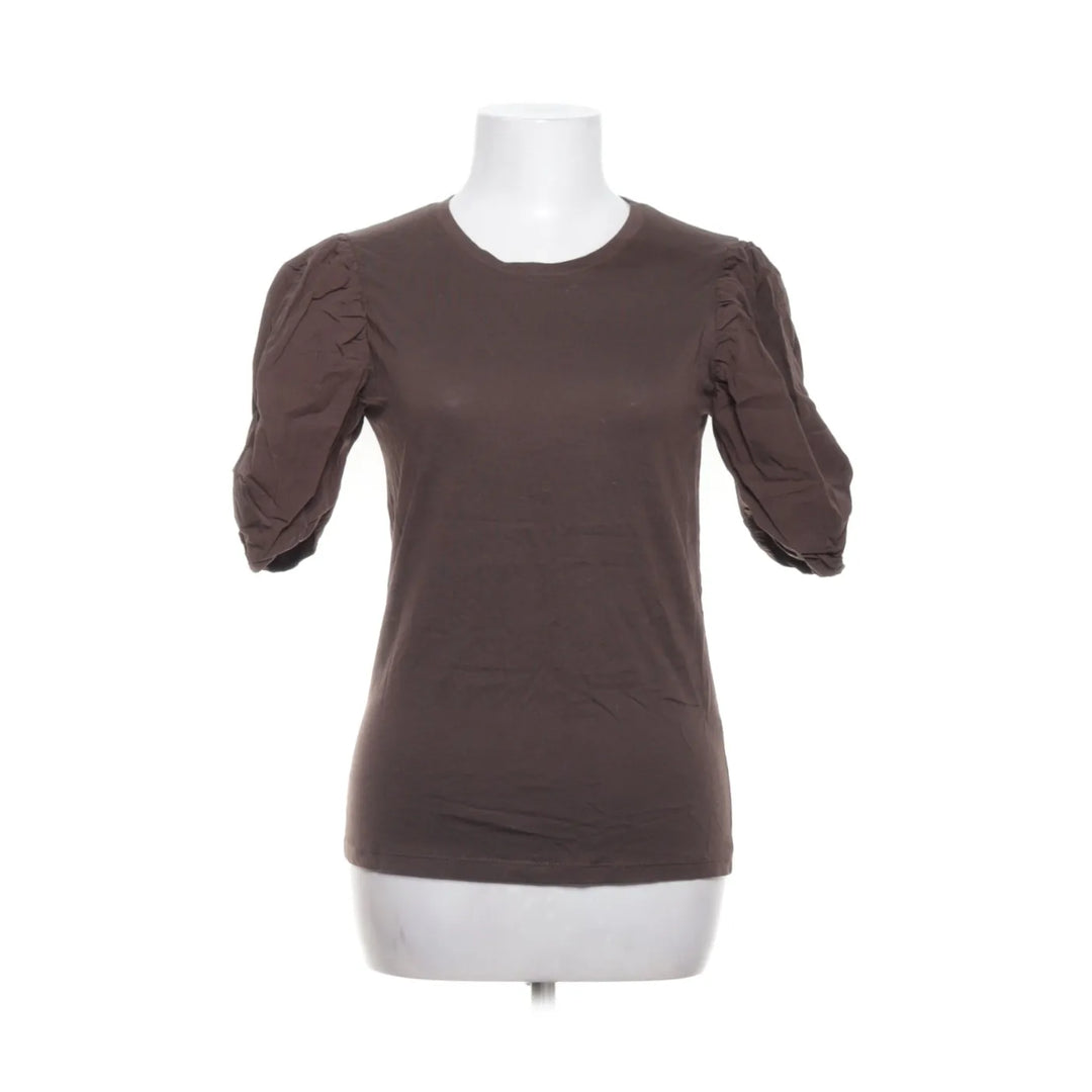 Bubbleroom | Bruin - Top